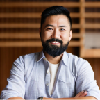 MR. DUY ĐẠT