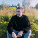 John 