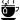 Coffee and Tea