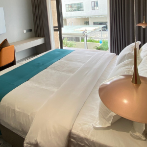Phòng VIP 3