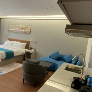 Phòng VIP 2