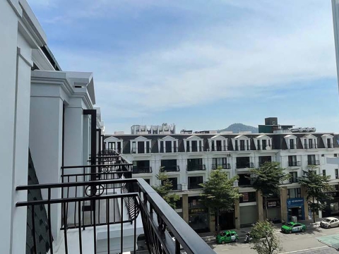 Thư viện ảnh