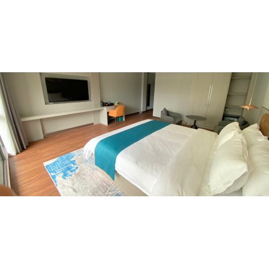 Phòng Suite