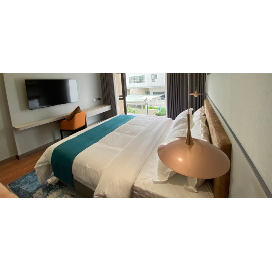 Phòng VIP 3