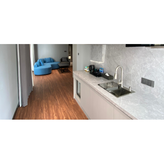 Phòng VIP 3