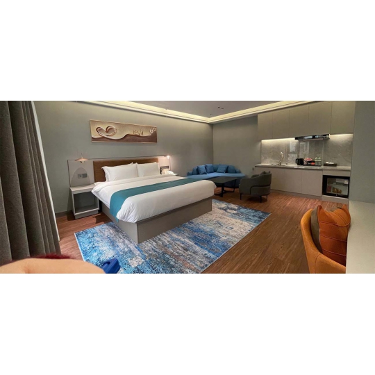 Phòng VIP 2